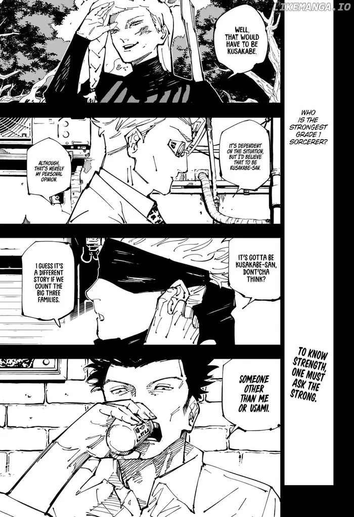Jujutsu Kaisen Chapter 253 image 04_optimized